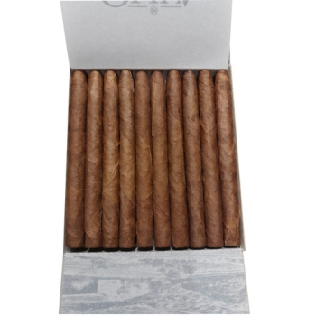 OLIVA SERIE V CLUB- 20 small cigars